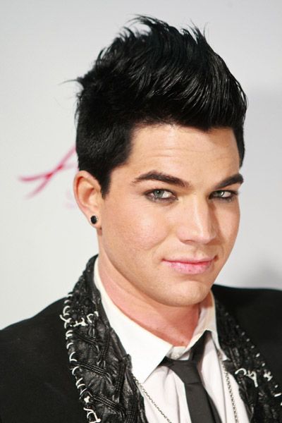 https://www.showbiz.cz/files/gallery/3c/3cad3b8769c234f27edf024d8847f8111312543397.jpg