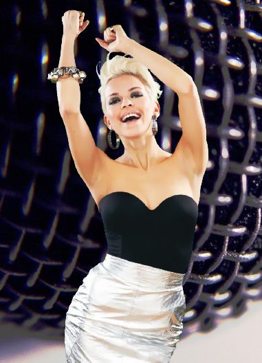 https://www.showbiz.cz/files/gallery/3c/3cc14536528d61f43f977abfcb0b37d21312491181.jpg