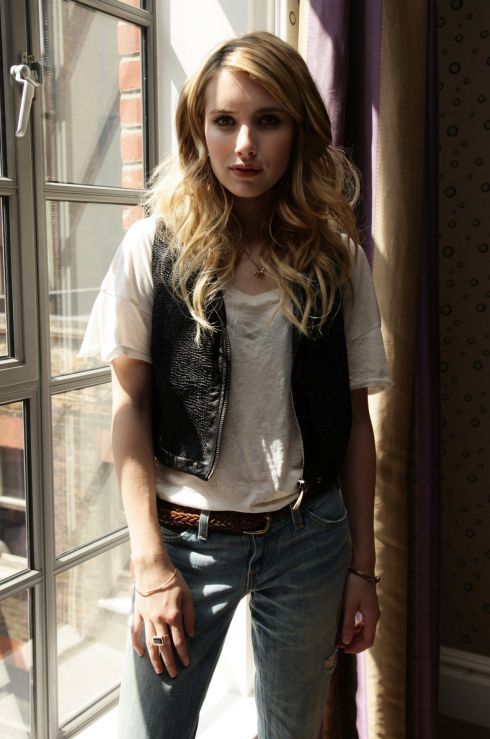 https://www.showbiz.cz/files/gallery/3c/3cc78d39d41c340ccccffc4f78be4c0f1312488199.jpg