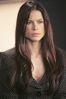 https://www.showbiz.cz/files/gallery/3c/3cea53440cc21583d1b037e34b3fa5621312526953.jpg