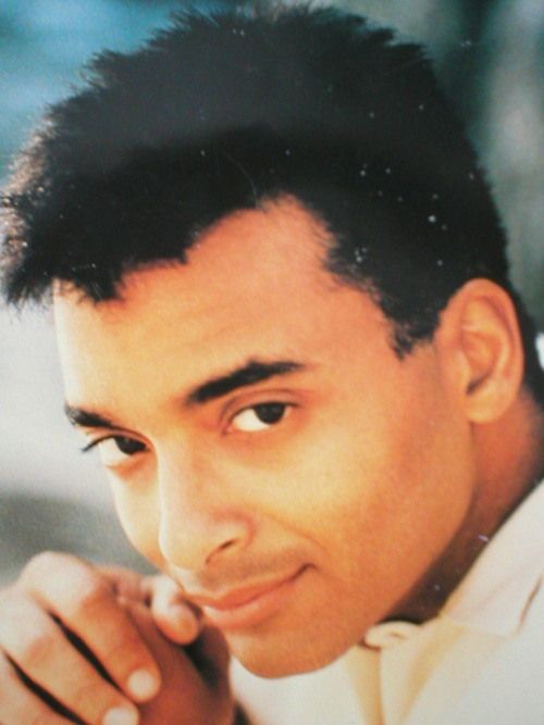 https://www.showbiz.cz/files/gallery/3c/3cf75637f8ec849bb36d68592ab6bad41312583723.jpg