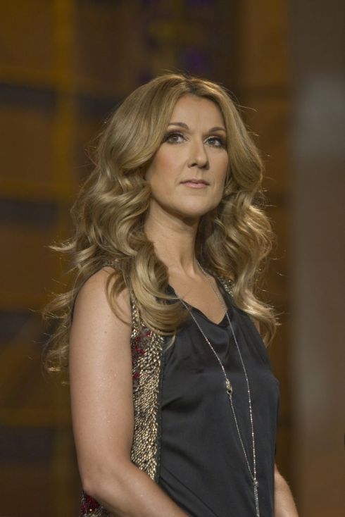 https://www.showbiz.cz/files/gallery/3c/3cff9f4e74946df3940e1a22b7186ce41312586242.jpg