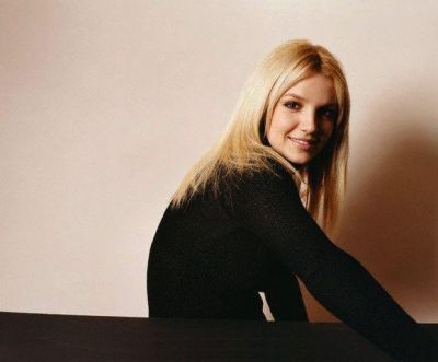 https://www.showbiz.cz/files/gallery/3d/3d035c707044f26e77e65742a193a67a1312580708.jpg