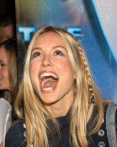 https://www.showbiz.cz/files/gallery/3d/3d17f74b9d1a78bf7d02a05aeb26ba011312548478.jpg
