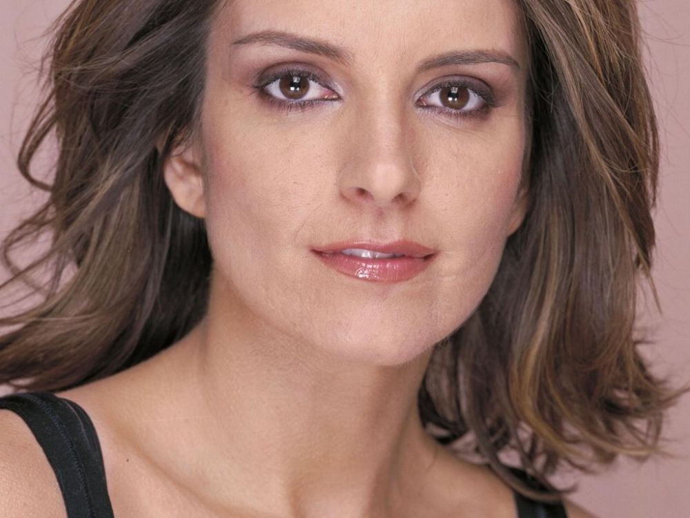 https://www.showbiz.cz/files/gallery/3d/3d1e52e58137d956aee6f8e802006a181312553558.jpg