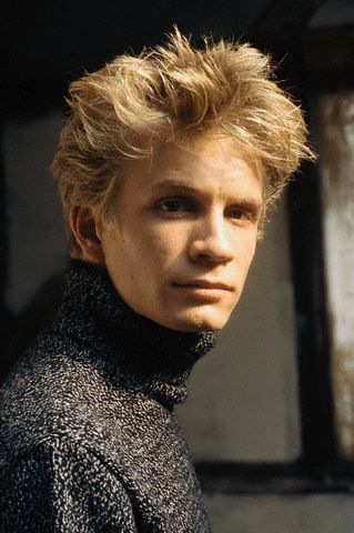 https://www.showbiz.cz/files/gallery/3d/3d2b2c2a835515bf8edf4c0e08236c121312545768.jpg