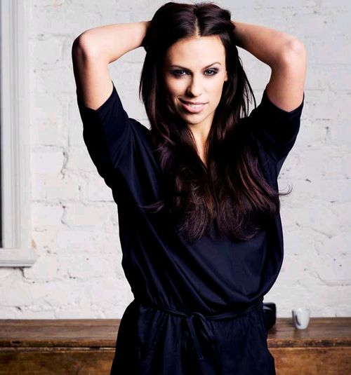 https://www.showbiz.cz/files/gallery/3d/3d2fd4f7f3065a4ca92fe17f96008abc1312561272.jpg