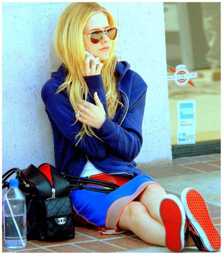 https://www.showbiz.cz/files/gallery/3d/3d3a2a6e8c49b6ae13b10489dcd8ddae1312550651.jpg