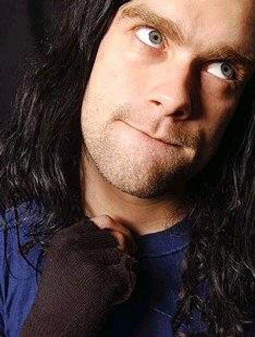 https://www.showbiz.cz/files/gallery/3d/3d3d23e8abd2fbe6aeb7d52b9a4e84131312476557.jpg