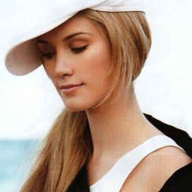 https://www.showbiz.cz/files/gallery/3d/3d40e00a36eaba361f623ee33d9aa1bc1312485588.jpg