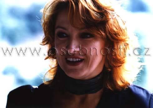 https://www.showbiz.cz/files/gallery/3d/3d42506d82163c0700311160ef926c671312554674.jpg