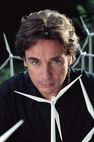 https://www.showbiz.cz/files/gallery/3d/3d60a05ddd81d6d896b81b028f3b8c8e1312546485.jpg