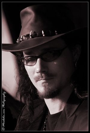 https://www.showbiz.cz/files/gallery/3d/3d6d7db6eae50ee6574549590bdd68bd1312554373.jpg