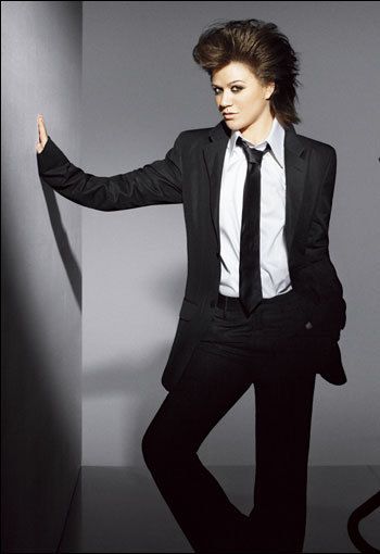 https://www.showbiz.cz/files/gallery/3d/3d72753b931acf3e6dc7652220ffc9ad1312570180.jpg