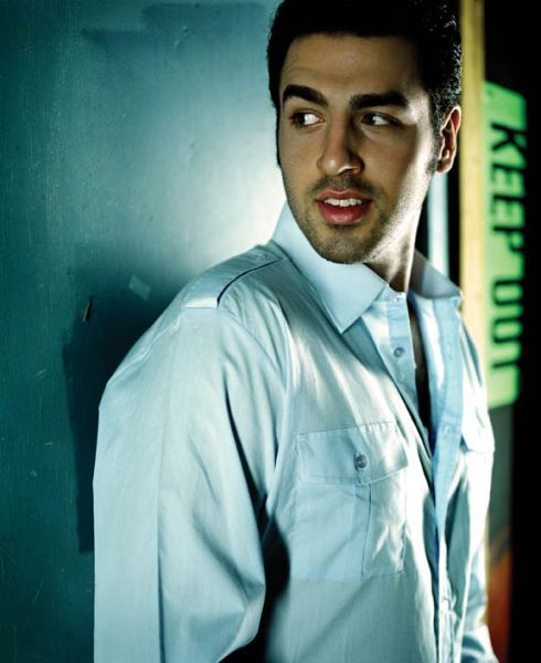 https://www.showbiz.cz/files/gallery/3d/3d851d94a44dc5e38f59c9a392b63d8e1312554303.jpg