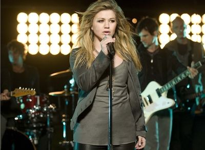 https://www.showbiz.cz/files/gallery/3d/3d89f1e4bd678007f802c57e4791ccbc1312570210.jpg