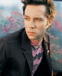 https://www.showbiz.cz/files/gallery/3d/3da669ba573fd01e74a7c77fd234f4131312533640.jpg