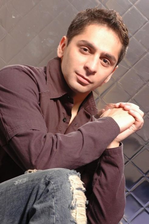 https://www.showbiz.cz/files/gallery/3d/3da93697eddb8da9a16b00426aae24cc1312567623.jpg
