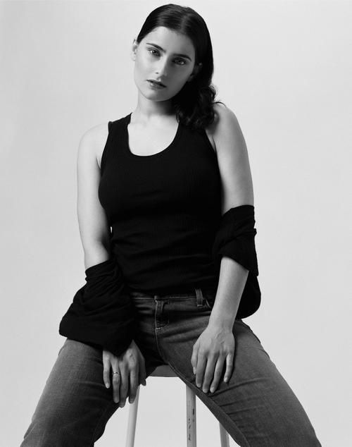 https://www.showbiz.cz/files/gallery/3d/3dc24a5e6f59282400fd6a37722d97a71312538118.jpg