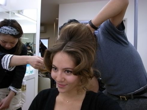 https://www.showbiz.cz/files/gallery/3d/3de04a5524a33ec2d8c6dc2bdde140ee1312582022.jpg