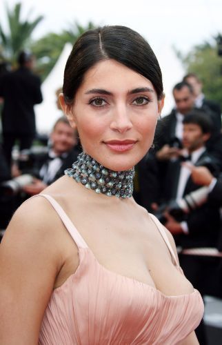 https://www.showbiz.cz/files/gallery/3e/3e02afaaf04648bab2b4b91b3201ecb01312489991.jpg