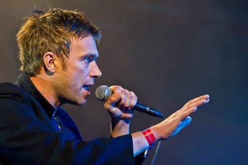 https://www.showbiz.cz/files/gallery/3e/3e167d08b0955f5c1cd4293dee0ead041312566106.jpg