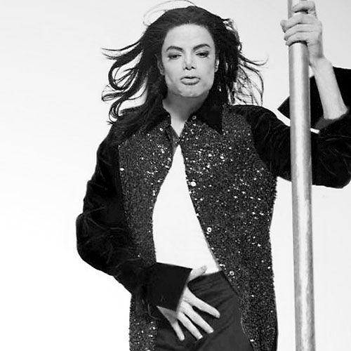 https://www.showbiz.cz/files/gallery/3e/3e23141d2c7f28244f3c4dcaa485acb71312546021.jpg