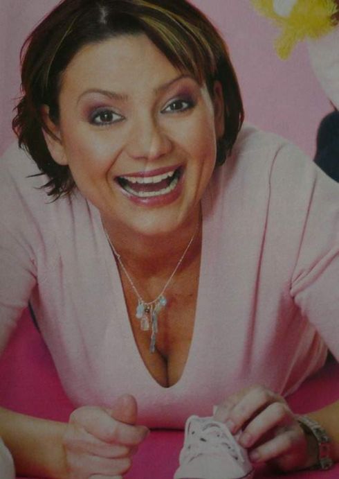 https://www.showbiz.cz/files/gallery/3e/3e2c8724aea66f7fc9595999ff14a7101312573188.jpg