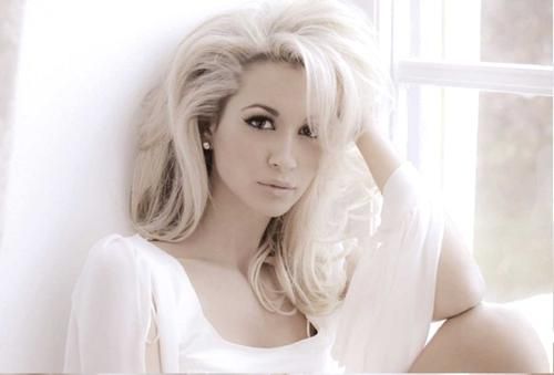 https://www.showbiz.cz/files/gallery/3e/3e2cb788e78001773f03c083231a922a1312495327.jpg