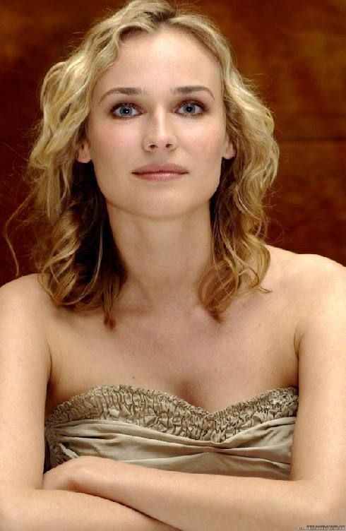 https://www.showbiz.cz/files/gallery/3e/3e33480d09d22f81a646219e11d8d7b61312473305.jpg