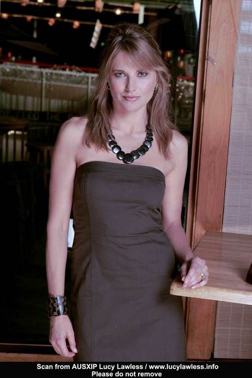 https://www.showbiz.cz/files/gallery/3e/3e6fba89b131fe5beb17b9961b57633c1312588469.jpg