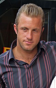 https://www.showbiz.cz/files/gallery/3e/3e92f3bfd1a5c641ab01f487748fbd501312576666.jpg
