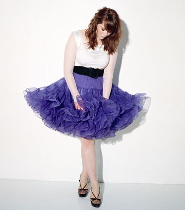 https://www.showbiz.cz/files/gallery/3e/3e948c8a5a06251b46c0d193ad80da981312562438.jpg