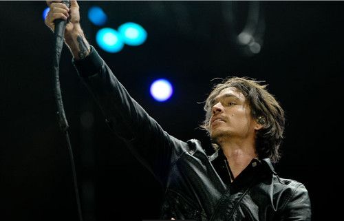 https://www.showbiz.cz/files/gallery/3e/3eb5c0568a1b00bf2f50a3b44ea011171312484624.jpg