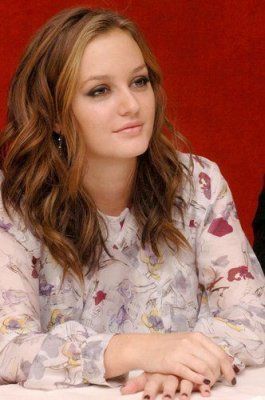 https://www.showbiz.cz/files/gallery/3e/3ed631dd6aa0e1da992f686716febb221312560708.jpg