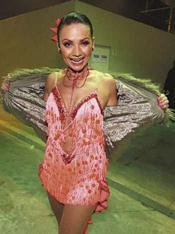 https://www.showbiz.cz/files/gallery/3e/3ef067f35a6900d09ca9d34a9ddd74a51312573189.jpg