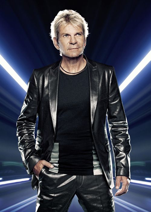 https://www.showbiz.cz/files/gallery/3e/3eff7ce76bd0e300652fa347b4d813a71312492509.jpg