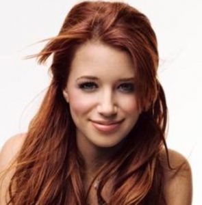 https://www.showbiz.cz/files/gallery/3f/3f3d944651fc7bebfeb585e586280a381312534309.jpg