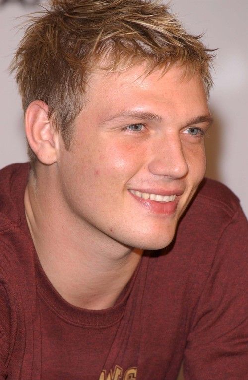 https://www.showbiz.cz/files/gallery/3f/3f43a2b8a8098fca2caacb7444061ef81312533315.jpg