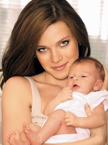 https://www.showbiz.cz/files/gallery/3f/3f577c5ff29edafd21fc7da8d3cb1e7a1312492110.jpg