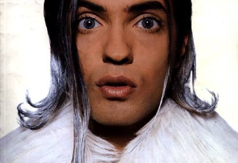 https://www.showbiz.cz/files/gallery/3f/3f68d05f0b4d3261aee7e0478014977b1312580826.jpg