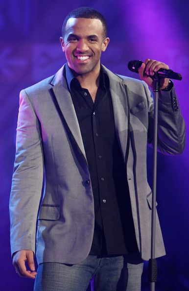 https://www.showbiz.cz/files/gallery/3f/3f6aee1993cf483dc0c014ae7b52748a1312527537.jpg