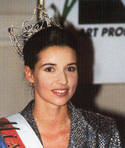 https://www.showbiz.cz/files/gallery/3f/3f70b6aae5919546aff70f6c2610a4421312558066.jpg