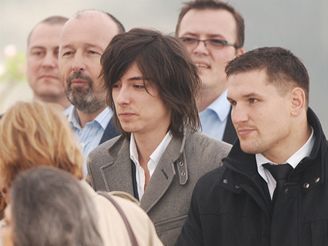 https://www.showbiz.cz/files/gallery/3f/3f81450ce8c12775a947507ea47d6ffe1312536300.jpg