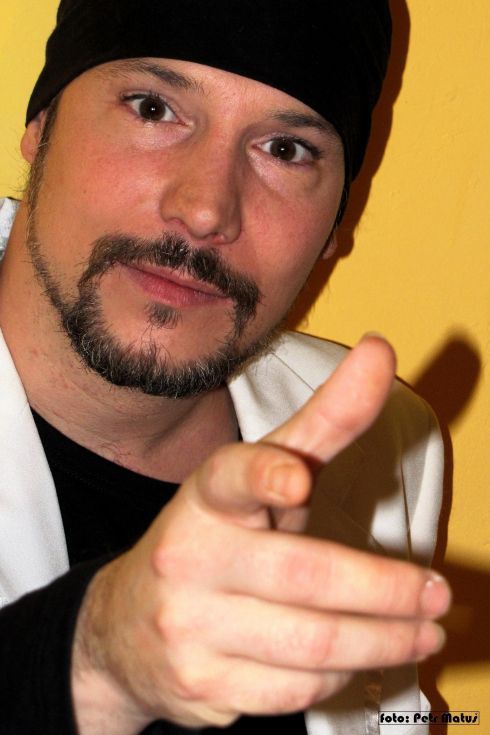 https://www.showbiz.cz/files/gallery/3f/3fb6a77ffa4420254f231f3e89344ec31312527387.jpg