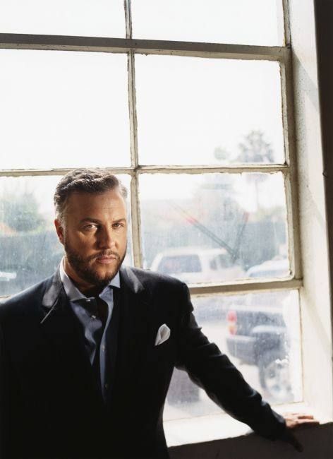 https://www.showbiz.cz/files/gallery/3f/3fb81eaa6592f7b32bd99d2e0fa112811312584540.jpg