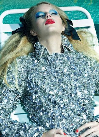 https://www.showbiz.cz/files/gallery/3f/3feba6be8be542194b1781cddf5129f91312536963.jpg