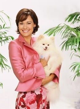 https://www.showbiz.cz/files/gallery/3f/3ff74b5c974fd2a8da6ec114703d352f1312530463.jpg
