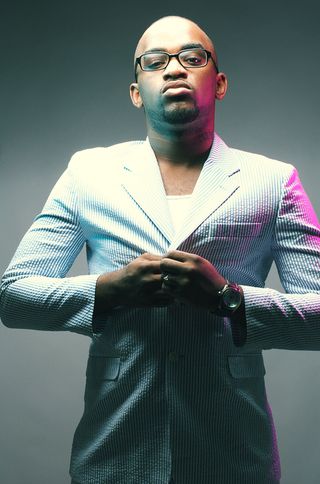 https://www.showbiz.cz/files/gallery/40/403290af26a70a37d8a4b2e8482796a11312492800.jpg