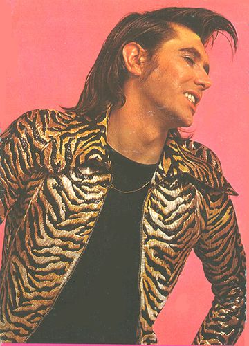 https://www.showbiz.cz/files/gallery/40/403f4daf3d45eb818fd5d934dca816be1312566173.jpg
